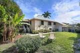 5105 Matousek Street - Photo 31
