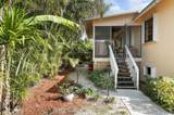 5105 Matousek Street - Photo 32