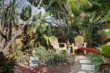 5105 Matousek Street - Photo 33