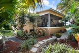 5105 Matousek Street - Photo 34