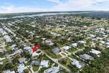 5105 Matousek Street - Photo 35