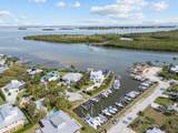 5105 Matousek Street - Photo 37