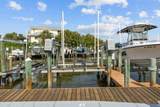 5105 Matousek Street - Photo 39