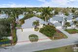 5105 Matousek Street - Photo 4