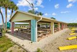 5105 Matousek Street - Photo 40