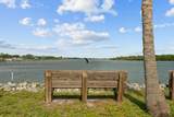 5105 Matousek Street - Photo 41