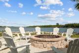 5105 Matousek Street - Photo 42