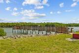 5105 Matousek Street - Photo 43