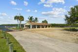 5105 Matousek Street - Photo 44