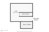 5105 Matousek Street - Photo 46