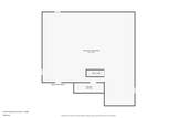 5105 Matousek Street - Photo 47