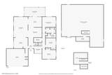5105 Matousek Street - Photo 48
