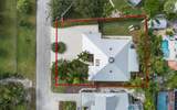 5105 Matousek Street - Photo 5