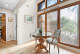5105 Matousek Street - Photo 6
