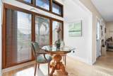 5105 Matousek Street - Photo 7