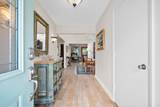 5105 Matousek Street - Photo 8