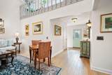 5105 Matousek Street - Photo 9
