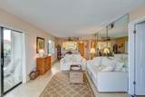 9400 Ocean Drive - Photo 10