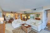 9400 Ocean Drive - Photo 11