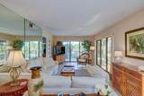 9400 Ocean Drive - Photo 12