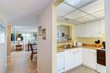 9400 Ocean Drive - Photo 13