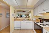9400 Ocean Drive - Photo 14