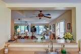 9400 Ocean Drive - Photo 15