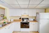 9400 Ocean Drive - Photo 16