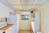 9400 Ocean Drive - Photo 17
