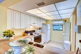 9400 Ocean Drive - Photo 18