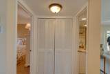9400 Ocean Drive - Photo 19