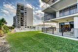 9400 Ocean Drive - Photo 2
