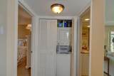 9400 Ocean Drive - Photo 20