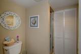 9400 Ocean Drive - Photo 21
