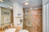 9400 Ocean Drive - Photo 22