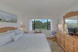 9400 Ocean Drive - Photo 23