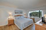 9400 Ocean Drive - Photo 24