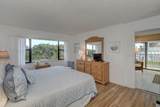9400 Ocean Drive - Photo 26