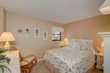 9400 Ocean Drive - Photo 27