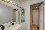9400 Ocean Drive - Photo 28