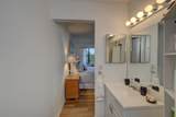 9400 Ocean Drive - Photo 29
