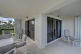 9400 Ocean Drive - Photo 30