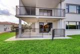 9400 Ocean Drive - Photo 31