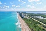 9400 Ocean Drive - Photo 32