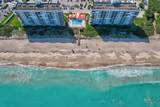 9400 Ocean Drive - Photo 33