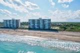 9400 Ocean Drive - Photo 34