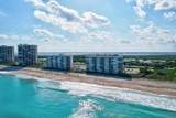 9400 Ocean Drive - Photo 35