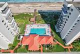 9400 Ocean Drive - Photo 37