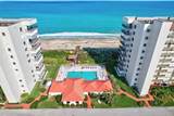 9400 Ocean Drive - Photo 39