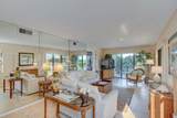 9400 Ocean Drive - Photo 4